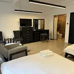 Indochina Hotel