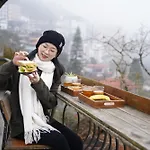 The Upper House Sapa