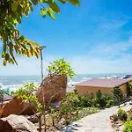 Adora Bay Ke Ga Beach Resort
