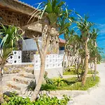 Adora Bay Ke Ga Beach Resort