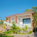 Adora Bay Ke Ga Beach Resort