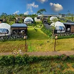 Olala Glamping Bao Loc