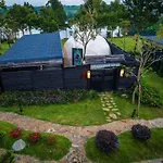 Olala Glamping Bao Loc