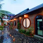 Tam Coc Chu Chu Villa