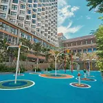 Apec Mandala Chambay- Mui Ne