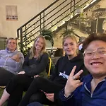 Michoc Homestay - Hostel