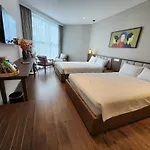 Apec Mandala Cham Bay Mui Ne