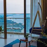 Condotel 5 Sao The Song Vung Tau - Apartment 5 Star The Song Vung Tau