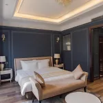Victoria Villas