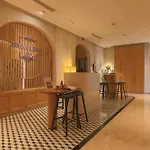 Sheraton Hanoi West
