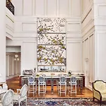 Park Hyatt Sài Gòn