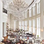 Park Hyatt Sài Gòn