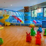 Amiana Resort Nha Trang