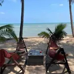 Kiki Coconut Beach Resort