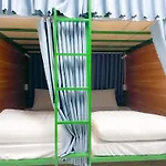 Thuy Anh Hotel