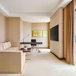 Sheraton Nha Trang Hotel & Spa