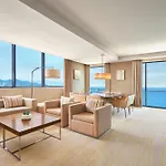 Sheraton Nha Trang Hotel & Spa