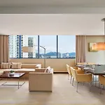 Sheraton Nha Trang Hotel & Spa