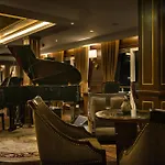 Paradise Elegance Cruise Halong