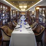 Paradise Elegance Cruise Halong
