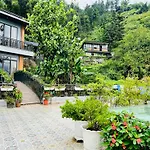 Youth Homestay Sapa