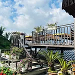Youth Homestay Sapa