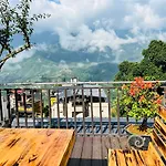 Youth Homestay Sapa
