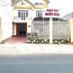 Khach San Son Ha