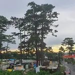 Duy Hotel