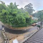Duy Hotel