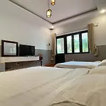 Cam Binh Resort Lagi