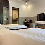 Cam Binh Resort Lagi