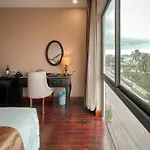 Mira Boutique Hotel Quy Nhon