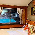 Vu\'S Homestay