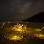 Seaside Boutique Resort Quy Nhon