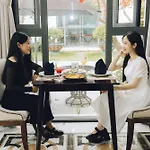 Seaside Boutique Resort Quy Nhon
