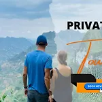 Ha Giang Hostel