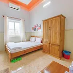 La Min Hotel - Dao Phu Quy