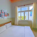 La Min Hotel - Dao Phu Quy