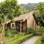 Mường Village Ninh Bình