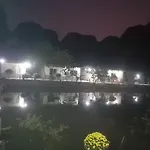 Trang An Pristine View Homestay
