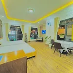 Pine Forest House Dalat