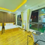 Pine Forest House Dalat