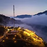 Phansi - Glamping, View Point 360, Bar & Bbq