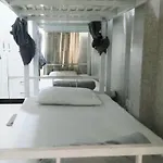 Bliss Hostel 2
