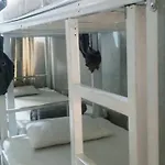 Bliss Hostel 2