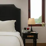 The Luxurious 4-Bedroom By Maison Cat Ba Villa