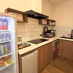 Chilala Boutique & Apartment
