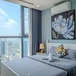 Vinhomes Skylake By Serene Homestay