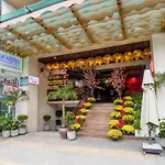 Doha Central Bliss Danang Hotel By Haviland